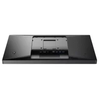 Монитор Philips 24E1N5300AE/00 фото 6